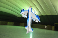 _dsc3564.jpg (99411 bytes)