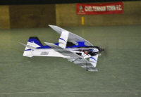 _dsc3565.jpg (94717 bytes)