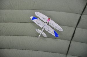 _dsc3807.jpg (89362 bytes)