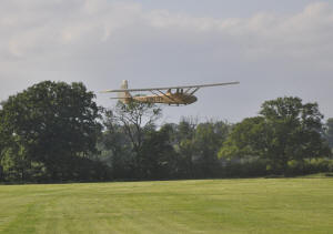 _dsc5377.jpg (122773 bytes)