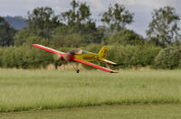 _dsc6851.jpg (120601 bytes)