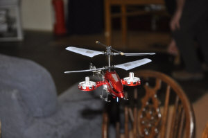 adam-heli2.jpg (82400 bytes)