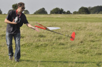 aid-blaster3.jpg (127620 bytes)