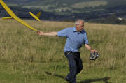 blaster-throw.jpg (119203 bytes)