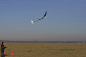 blue-sky.jpg (90067 bytes)
