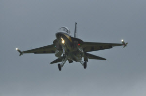 fairford2.jpg (55914 bytes)