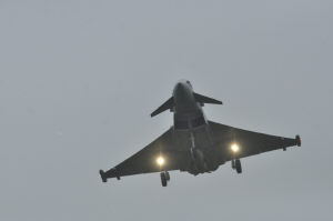 fairford5.jpg (31630 bytes)
