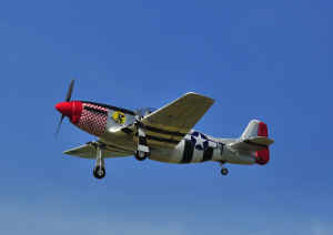 georgep51a.jpg (82599 bytes)