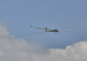 glider-contest2.jpg (57856 bytes)