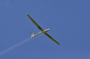 glider-contest4.jpg (41330 bytes)