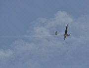 glider-contest.jpg (45391 bytes)