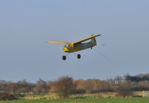ken2.jpg (65530 bytes)