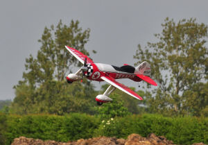 kevins-racer.jpg (155100 bytes)