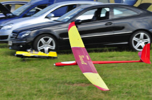 low-pass.jpg (150285 bytes)