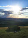 malvern-north-hill-sun.jpg (154038 bytes)