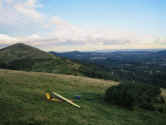 malvern-north-hill.jpg (117836 bytes)