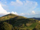 malvern-north.jpg (106320 bytes)