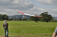 malvern-open-esoar6.jpg (108030 bytes)
