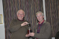 malvern-prize-giving-mike.jpg (100158 bytes)