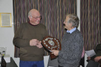 malvern-prize-giving-phil2.jpg (105169 bytes)