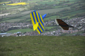 malvern4.jpg (91676 bytes)