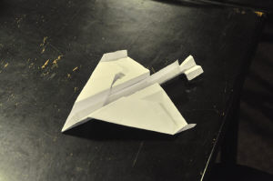 mike-plane.jpg (97324 bytes)