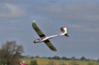 pic20.jpg (90066 bytes)