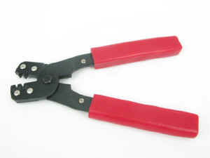 pliers.jpg (71875 bytes)