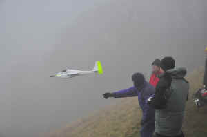sunday-fog-le-fish.jpg (64265 bytes)