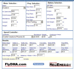 supra-motor-run2.jpg (145601 bytes)