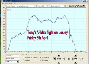 tony1.jpg (118620 bytes)
