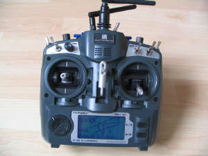 turnigy.jpg (113936 bytes)