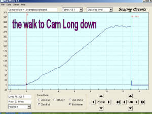 walk.jpg (121198 bytes)