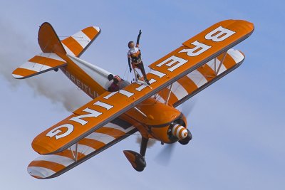 LMA_MG_6131