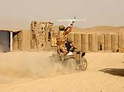 Click for bigger photo