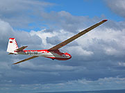 Click for bigger photo