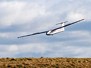 Click for bigger photo