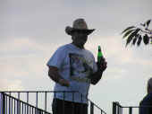 andy-bottle.jpg (55575 bytes)
