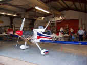 twinseater.jpg (68645 bytes)