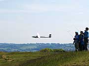 Click for bigger photo