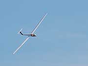 Click for bigger photo