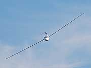 Click for bigger photo