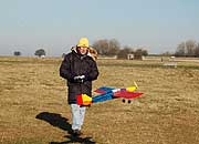 Click for bigger photo