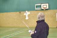 dec07-me-indoors.jpg (60547 bytes)