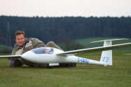 oct07-Simons_Ventus2c.jpg (49414 bytes)