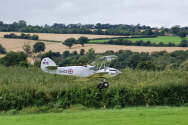 sep07-much-m.jpg (84132 bytes)