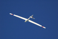 sept07-aasw20.jpg (15834 bytes)