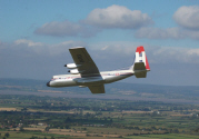 sept07-herc.jpg (49940 bytes)