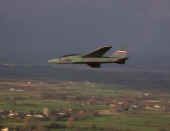 Arrow photo. Click for bigger image