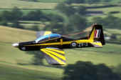 Tucano photo. Click for bigger image